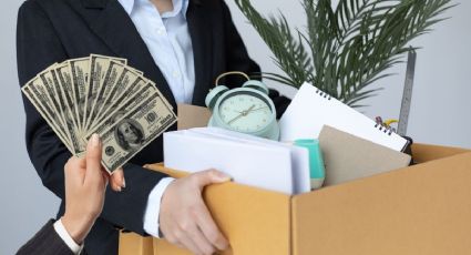 ¿Qué día de septiembre se habilitará la inscripción para el Seguro de Desempleo en CDMX?