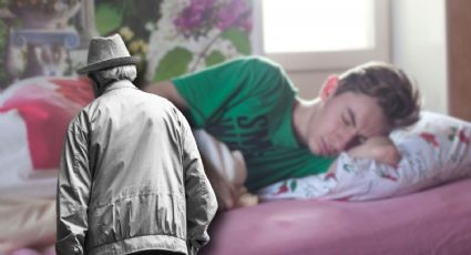 Mhoni Vidente revela qué significa soñar con los padres fallecidos