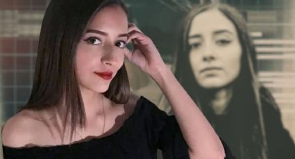 ¿Cuándo se estrena la nueva serie documental sobre la muerte de Debanhi Escobar?