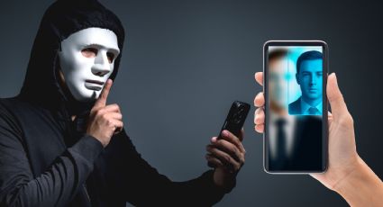 Cómo identificar fraudes con Inteligencia Artificial según la SSPC