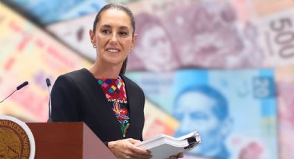 ¿Por qué habrá cambios en el Fobaproa? Experto señala que ‘el Gobierno no tiene dinero’