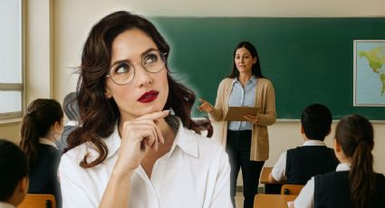 ¿Se suspenden las clases el 15 y 16 de septiembre en México? La SEP aclara si habrá 'megapuente'