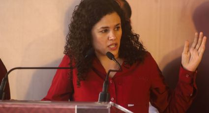 Crítica Morena designación de hija de Vázquez Mota en STJ de Aguascalientes