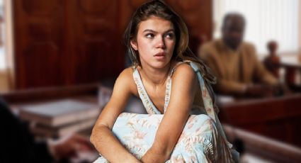 Caso Valentina Gilabert: ¿Por qué se pospuso la audiencia de Aitzane 'N', presunta coautora intelectual del ataque?