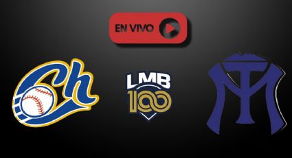 EN VIVO | Charros vs Sultanes: entrada por entrada del Juego 5 de la LMB