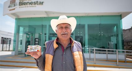 Pensión Bienestar Nuevo León: ¿Cuándo se reactiva la dispersión del pago de 6 mil 200 pesos?