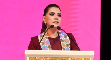 Gobierno federal y Guerrero acuerdan corredor seguro y mesa de diálogo tras violencia en Chilapa