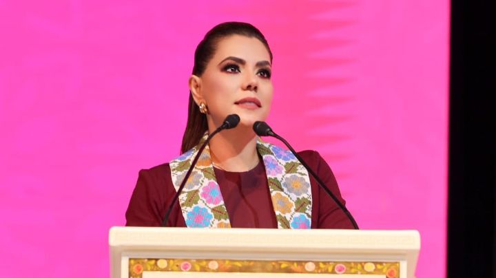 Gobierno federal y Guerrero acuerdan corredor seguro y mesa de diálogo tras violencia en Chilapa