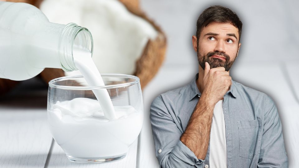 Las pruebas verificaron que las etiquetas cumplieran con la información comercial establecida en las normas.