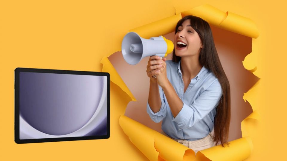 Con esta rebaja, Walmart se posiciona nuevamente como uno de los principales destinos de compras tecnológicas accesibles.