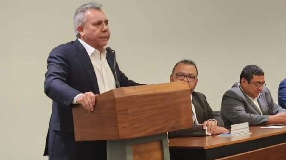 Niega FSTSE que se obligue a trabajadores del Sector Público, comprar boletos de Lotería.