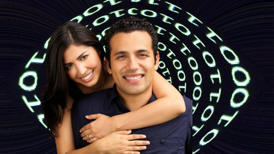 En este contexto, la SSC consideró necesario adoptar medidas preventivas de ciberseguridad.