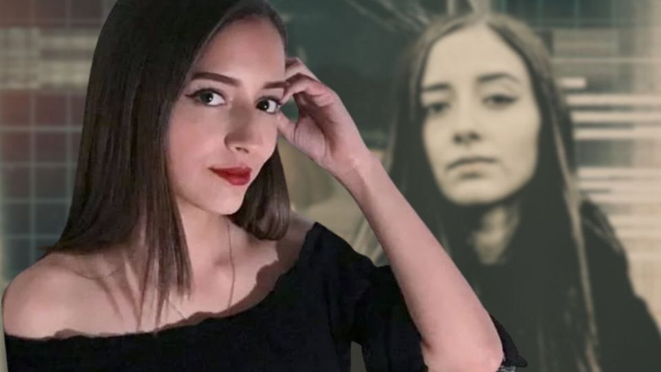 Descubre la nueva producción que cuenta detalles del caso Debanhi Escobar. Foto: Canva