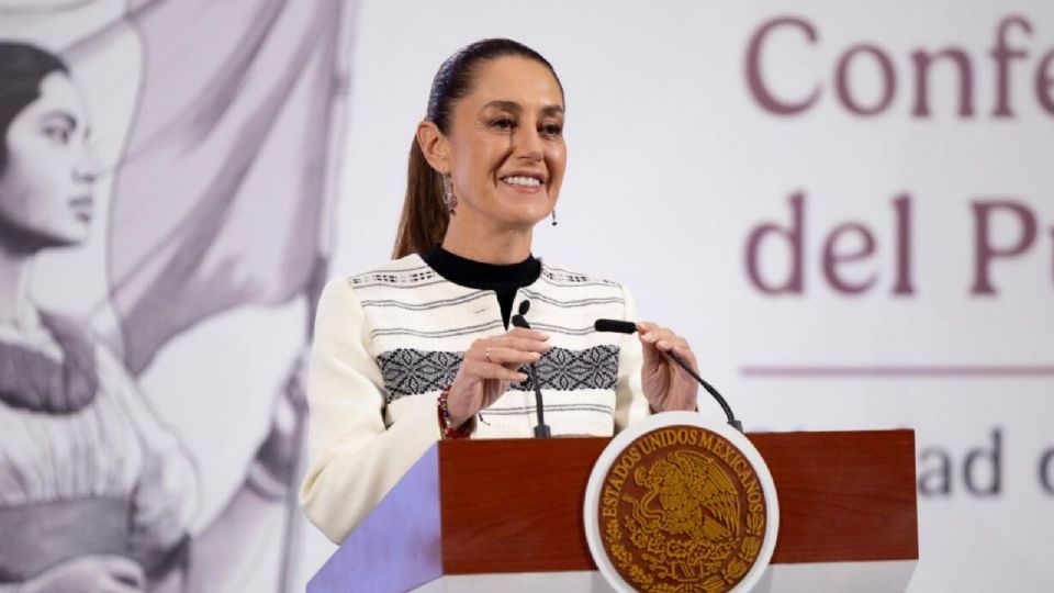 La Cartilla de Derechos de las Mujeres se difundirá en 6 mil 700 escuelas, con el apoyo de 17 mil docentes y un alcance de casi 400 mil alumnos.