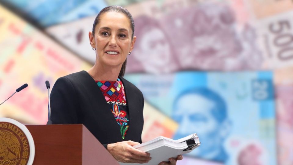 Bancos trasladarán costo a clientes por cambios en el Fobaproa, advierte experto.