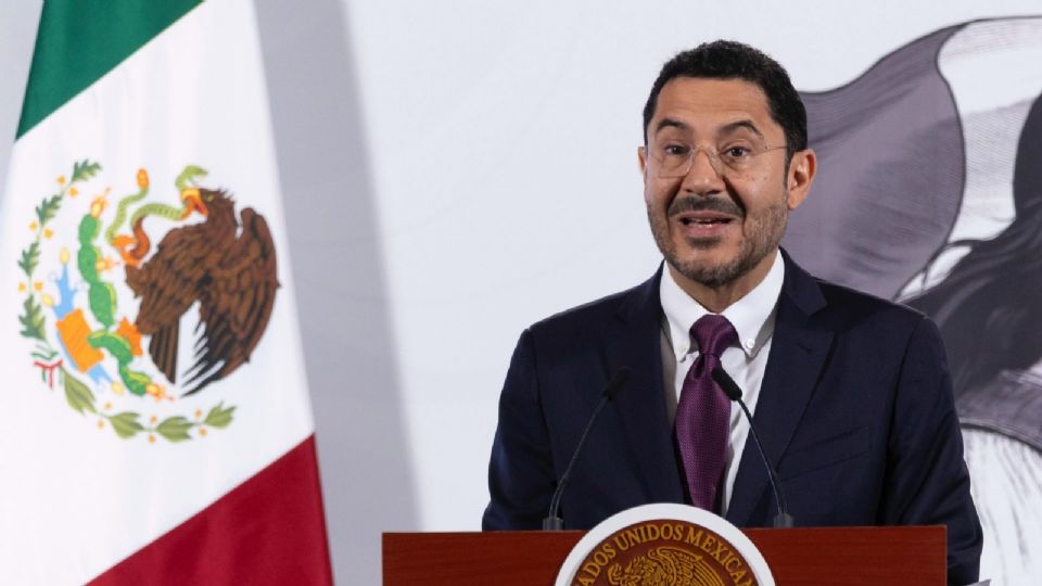 La UMF 'Guelatao' ofrecerá un consultorio de medicina familiar, de estomatología, de ECOS para la Salud y una sala de curaciones.