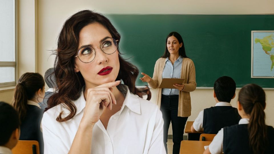 ¿Habrá megapuente en México? La SEP aclara si el 15 y 16 de septiembre son días de descanso en el ciclo escolar 2025-2026.