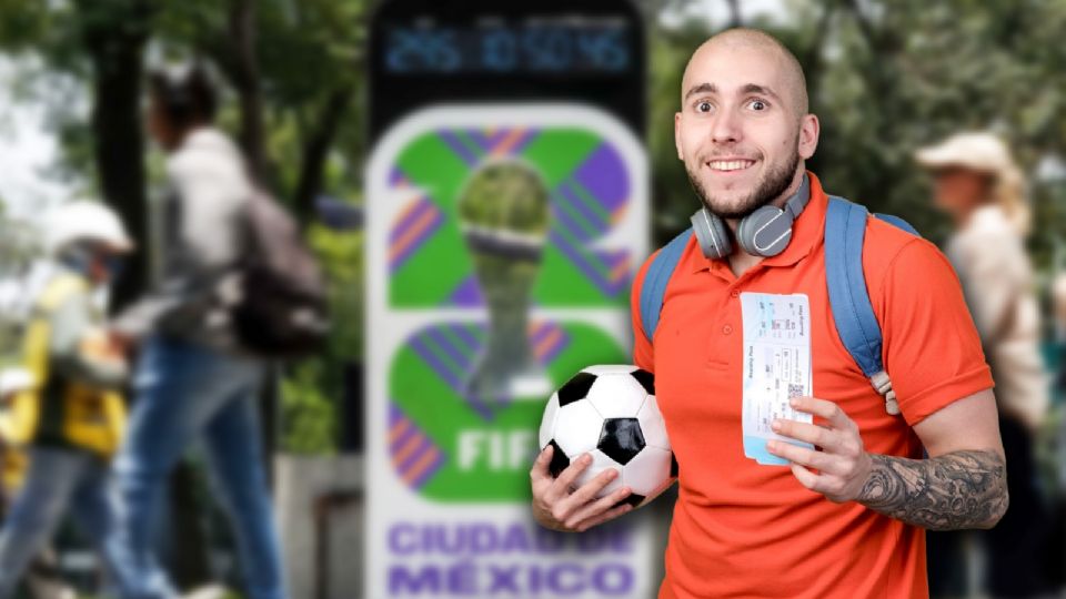 Los preparativos para el mundial han requerido un esfuerzo coordinado entre localidades, gobiernos y la FIFA.