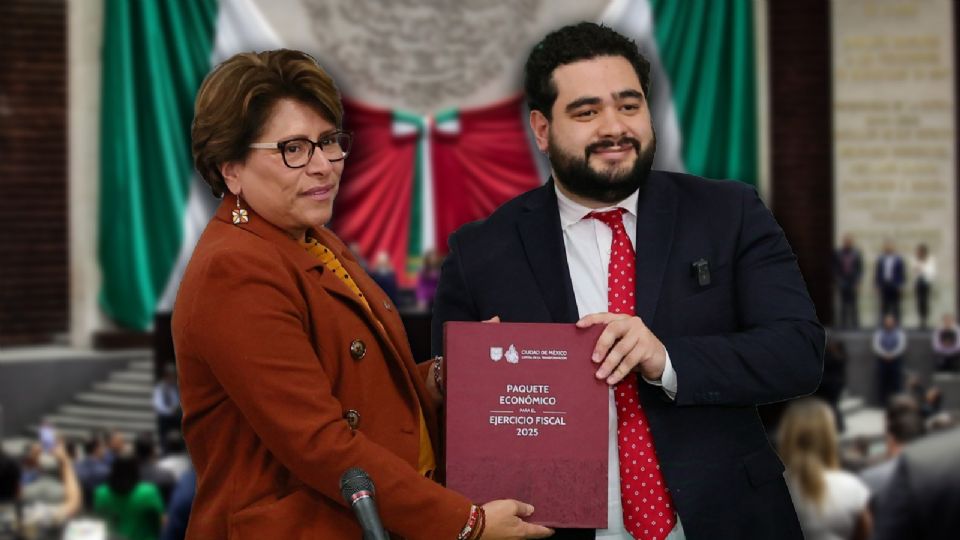 La situación económica del país ha despertado un sinfín de expectativas y análisis.