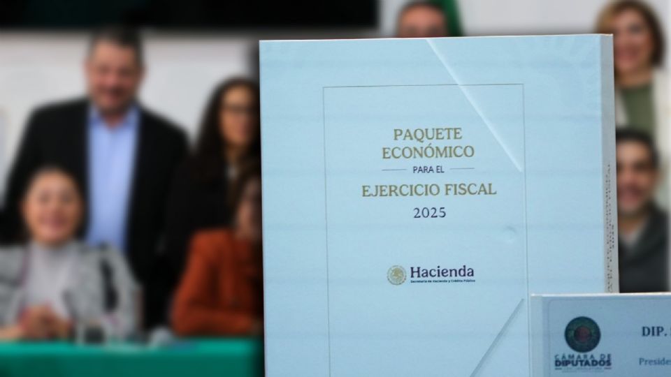 Los criterios abarcan aspectos como el crecimiento esperado para el 2026.
