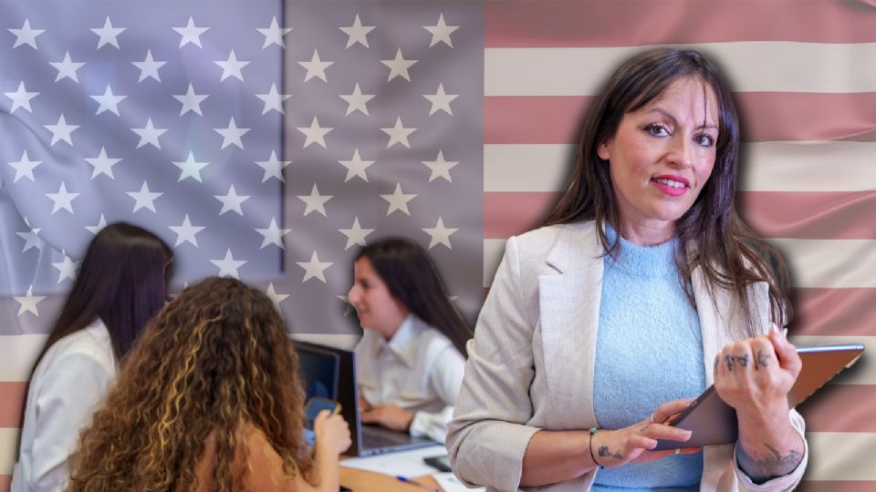 Los cursos se imparten bajo la modalidad MOOC (Cursos Masivos y Abiertos en Línea).