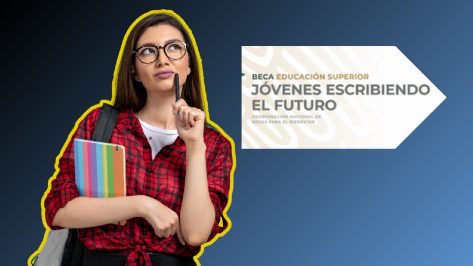 Para evitar intermediarios, el recurso se deposita de manera directa en la Tarjeta Bienestar.