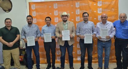 Liberarán lobina negra en presas de Nuevo León: así beneficiará a la pesca deportiva