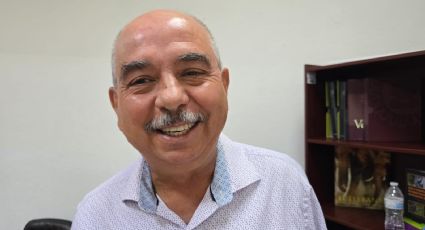 Delitos bajan 80% en Linares tras acciones de Fuerza Civil y la Guardia Nacional