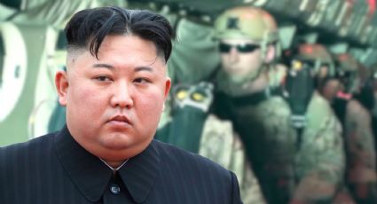 EU fracasa en misión secreta contra Kim Jong-un; revelan detalles de la operación que dejó muertos