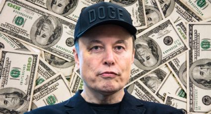 Elon Musk: Tesla lo acerca a ser el primer billonario del mundo;  ¿A cuánto asciende su fortuna?