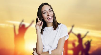 Víctor Küppers y su reflexión: el verdadero valor de una persona está en cómo trata a los demás