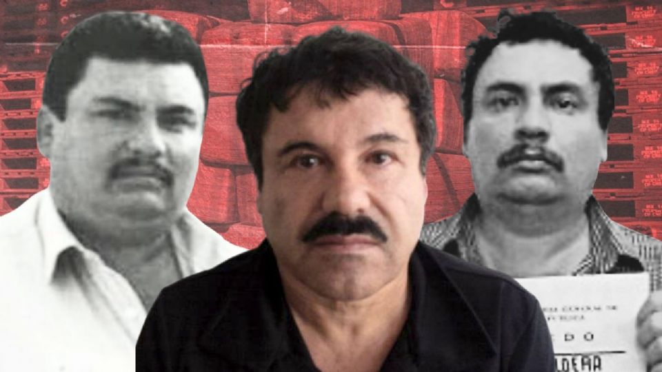 El Cártel de Sinaloa, enfrenta una reconfiguración que podría escalar la violencia en el país y reforzar la persecución internacional contra sus líderes.