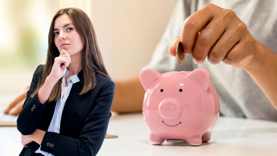 IMSS ha subrayado que es fundamental conocer este efecto y, sobre todo, saber cómo reponer esas semanas.