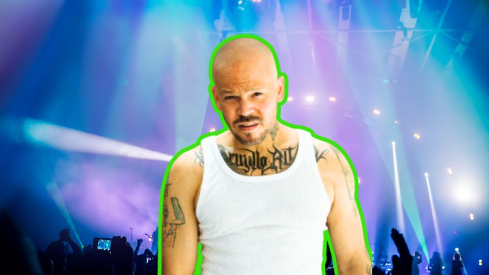 Su legado artístico se mantiene vigente por letras que abordan temas de identidad.