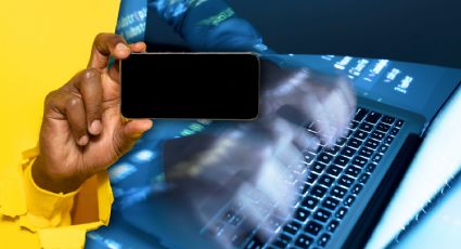 Policía Cibernética alerta a la ciudadanía de la ‘extorsión de llamada cruzada’; ¿en qué consiste?