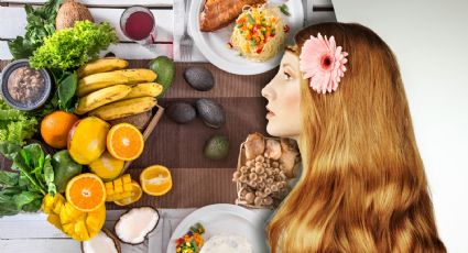 Científicos revelan qué tipo de bebidas pueden provocar la caída de tu cabello; ¿cuáles son?