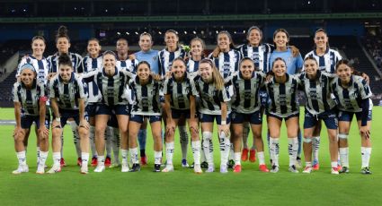 Clásico regio femenil: ¿Dónde ver el partido entre Tigres vs. Rayadas en la Liga MX?