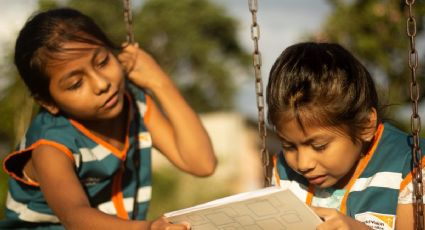 Día Internacional de la Alfabetización: ¿por qué se celebra el 8 de septiembre?