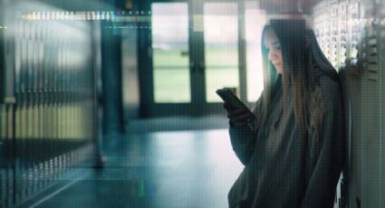 El documental de ciberacoso del que todos hablan, ¿cómo surgió y dónde ver?