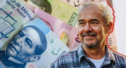 Pensión Bienestar 2025: ¿Quiénes reciben su depósito del 8 al 12 de septiembre?