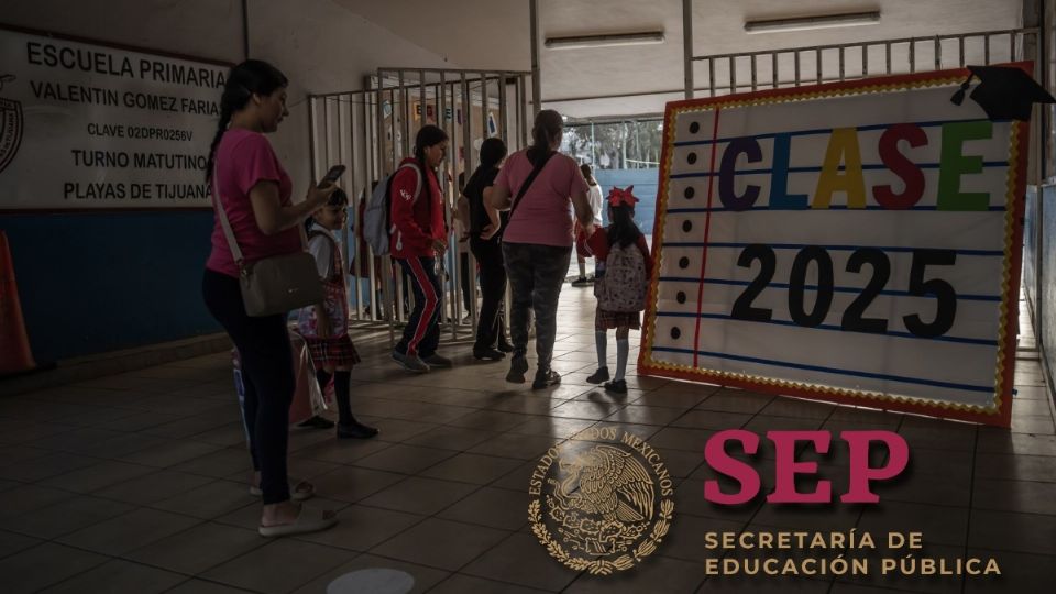 Además de fiestas patrias, estos serán los días de descanso que quedan en lo que resta de septiembre.