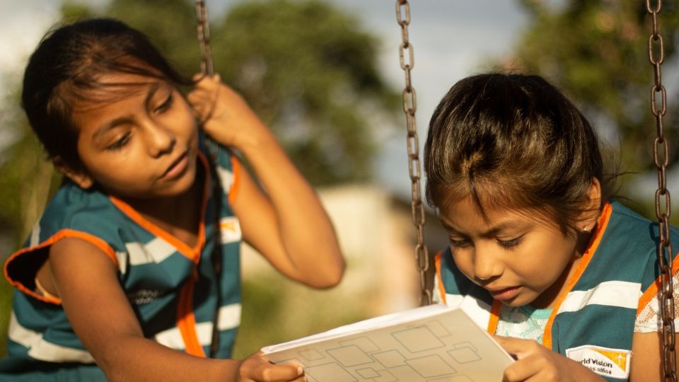 Por esta razón el Día Internacional de la Alfabetización se celebra el 8 de septiembre a nivel mundial.