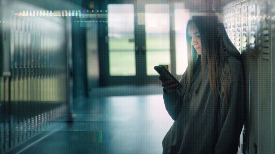 Merlina ya está en el pasado. Esta historia es la más popular del momento y aqui te decimos dónde verla.