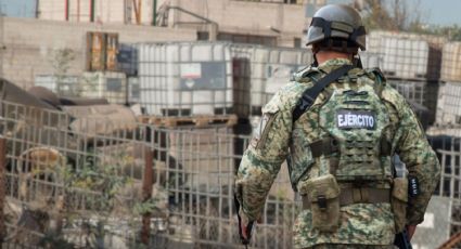 Huachicoleo fiscal: Qué es y cómo opera la nueva forma de contrabando de combustible