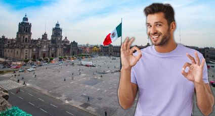 Qué hacer en CDMX del 8 al 14 de septiembre: estos son los mejores planes