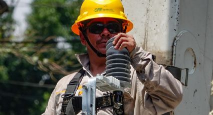 CFE Fibra E anuncia primera colocación de bono en su historia