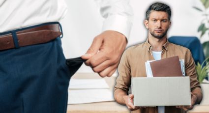 Seguro de Desempleo en CDMX: ¿De cuánto es el apoyo económico y cómo registrarse?