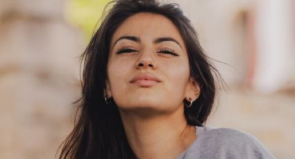 ¿Cuál es el estado de salud de la influencer Marian Izaguirre, localizada en Michoacán?