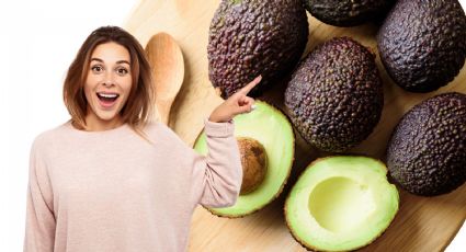 Aguacate: El superalimento ideal para el cuidado de la salud, ¿cuáles son sus beneficios?