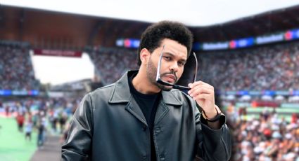 The Weeknd en México: ¿A qué hora empieza la preventa y quiénes pueden comprar?